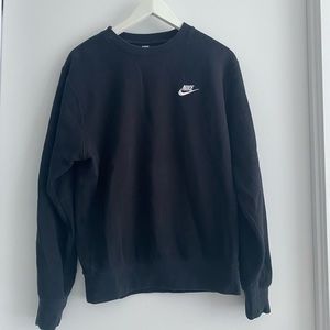 Nike Crewneck
